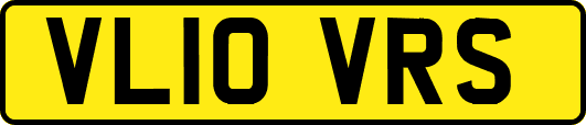 VL10VRS