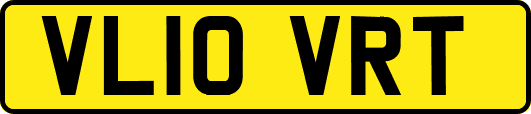 VL10VRT