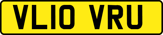VL10VRU