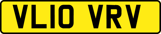 VL10VRV