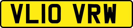 VL10VRW