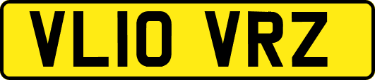 VL10VRZ