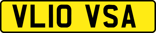 VL10VSA