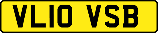 VL10VSB