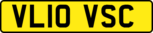 VL10VSC