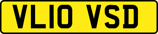 VL10VSD