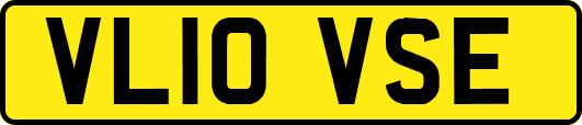 VL10VSE