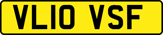 VL10VSF