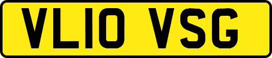 VL10VSG