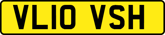 VL10VSH