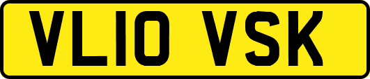 VL10VSK