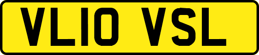 VL10VSL
