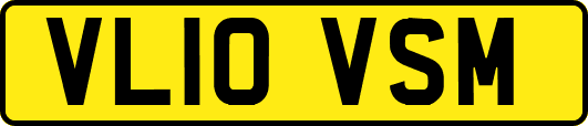 VL10VSM
