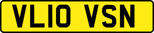 VL10VSN