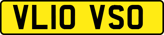VL10VSO