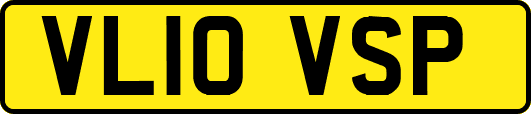 VL10VSP