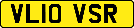VL10VSR