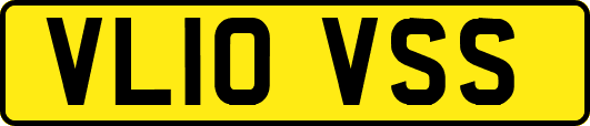 VL10VSS