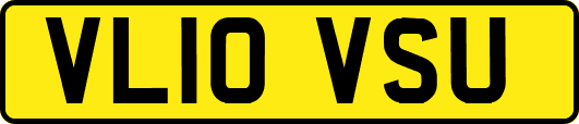 VL10VSU