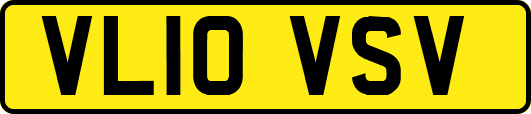 VL10VSV