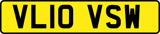VL10VSW