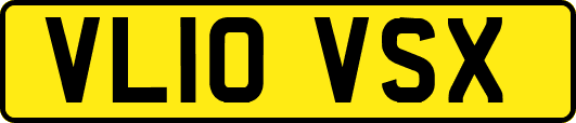 VL10VSX