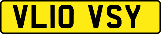 VL10VSY