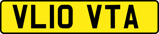 VL10VTA