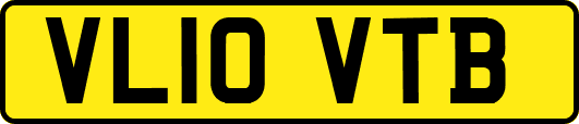 VL10VTB