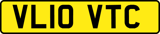 VL10VTC