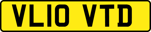 VL10VTD