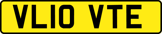 VL10VTE