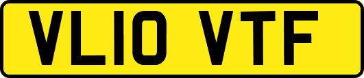 VL10VTF