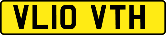 VL10VTH