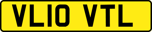 VL10VTL