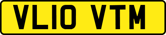 VL10VTM