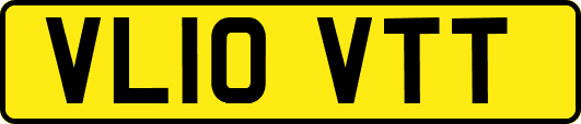 VL10VTT
