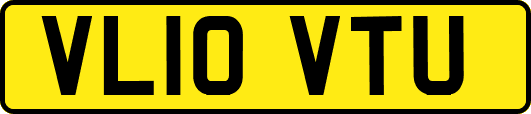 VL10VTU