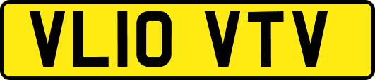 VL10VTV
