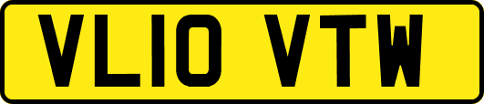 VL10VTW