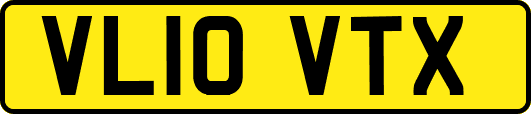VL10VTX