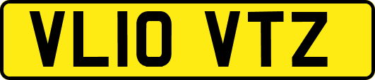 VL10VTZ