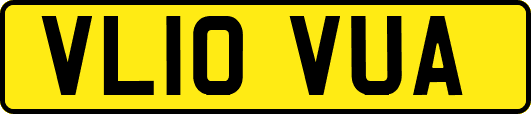 VL10VUA