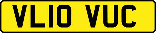 VL10VUC