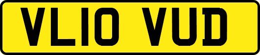 VL10VUD