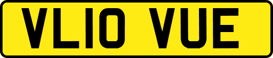 VL10VUE