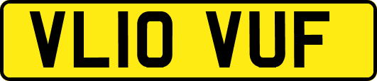 VL10VUF