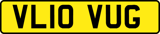 VL10VUG