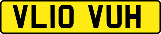 VL10VUH