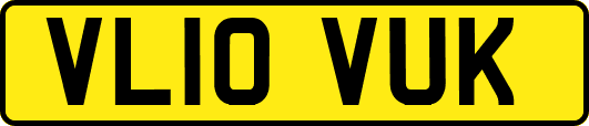 VL10VUK